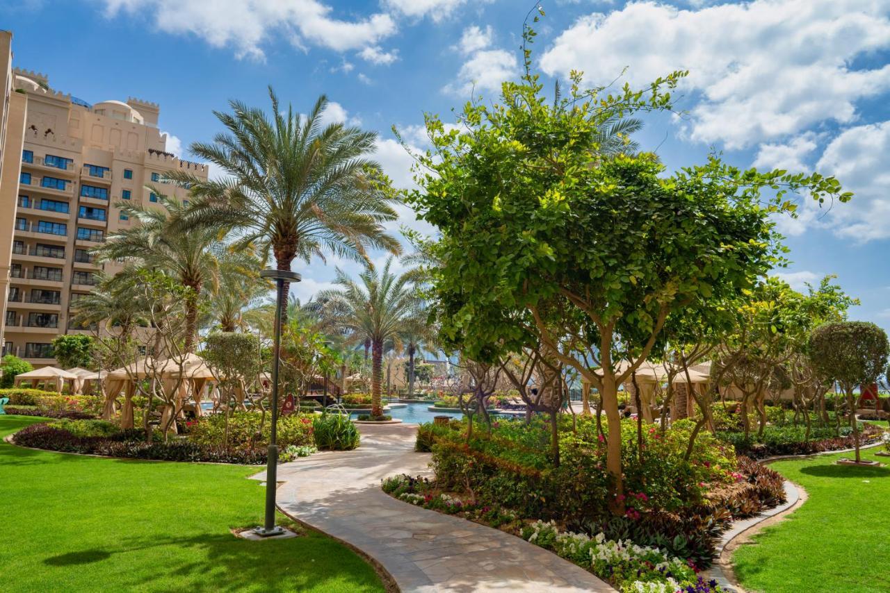Gorgeous 2br In Fairmont *