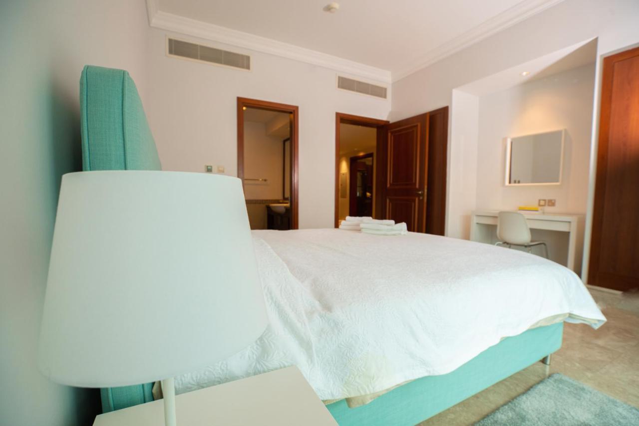 Gorgeous 2br In Fairmont Appartement *
