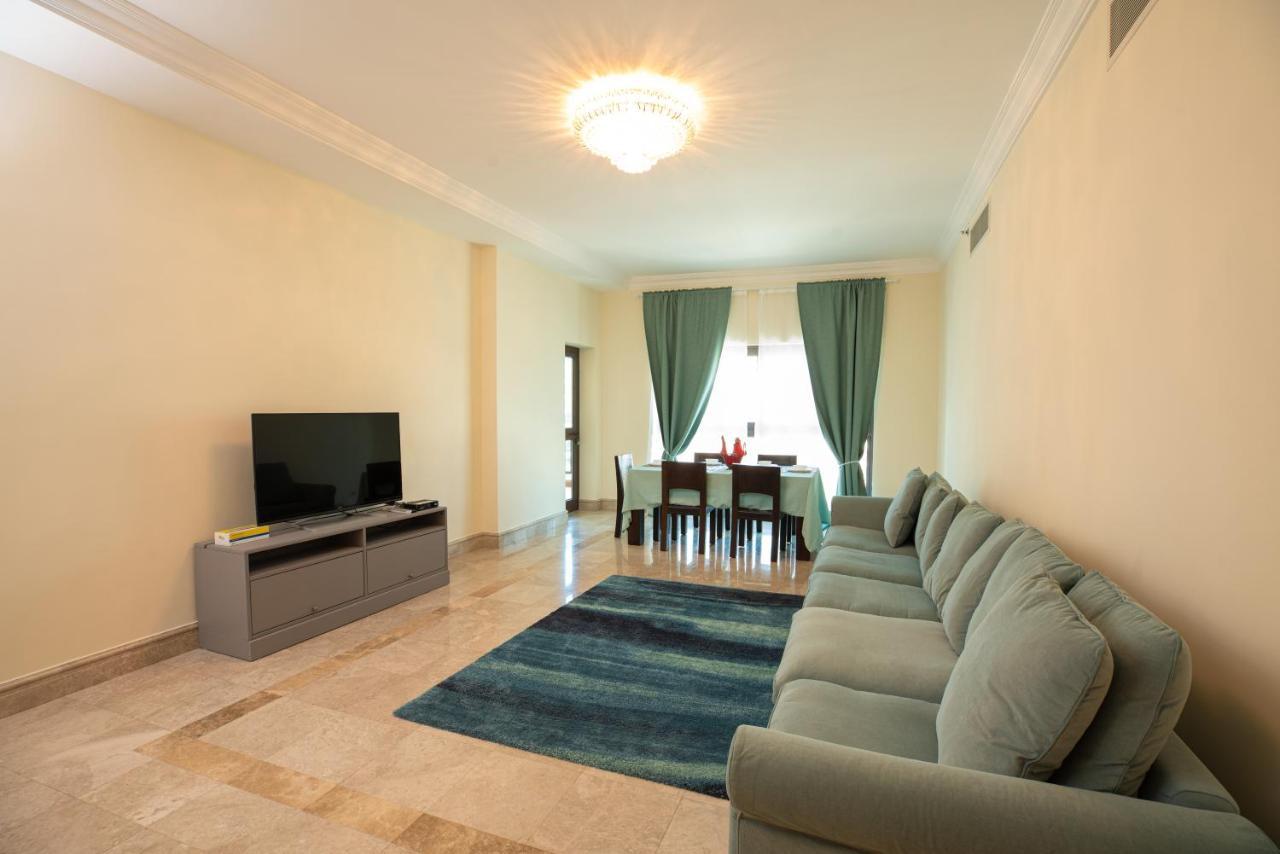 Appartement Gorgeous 2br In Fairmont *