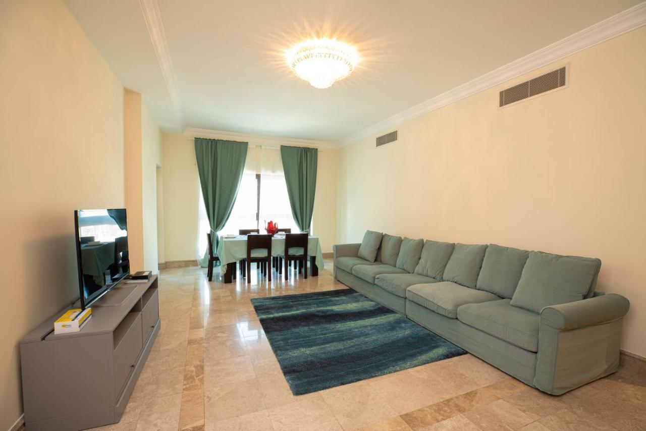 Gorgeous 2br In Fairmont Apartamento *