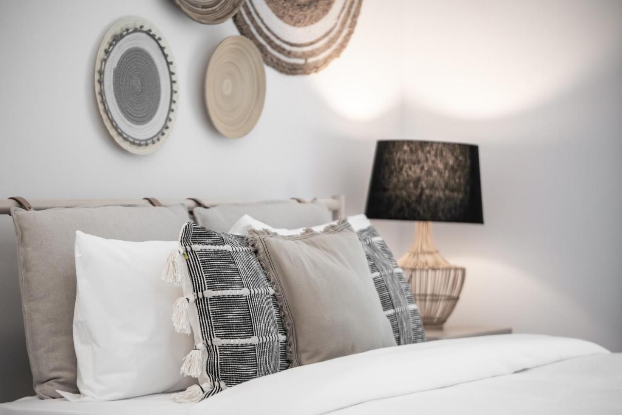 Apartamento Higuests - Elite Business Bay Dubai