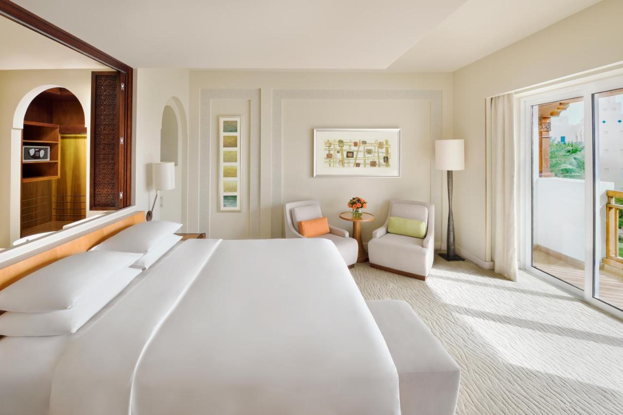 Park Hyatt