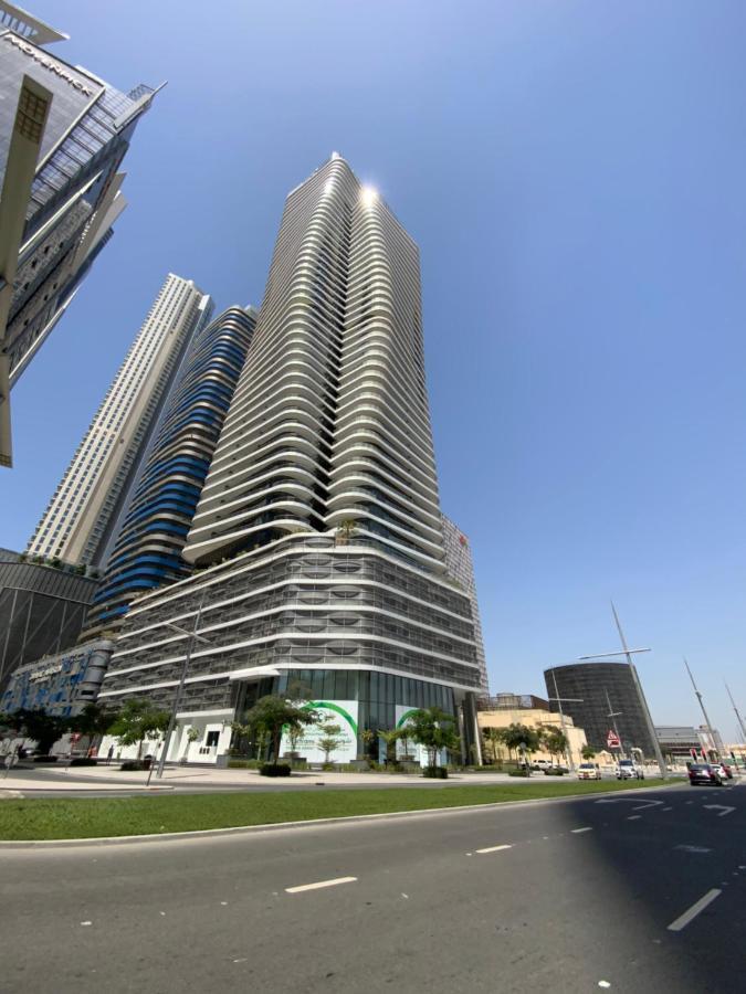 Rh- Rp Heights, Downtown, 1br Near Mall Appartement *