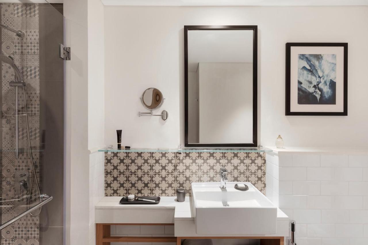 Aparthotel Adagio Deira 4*