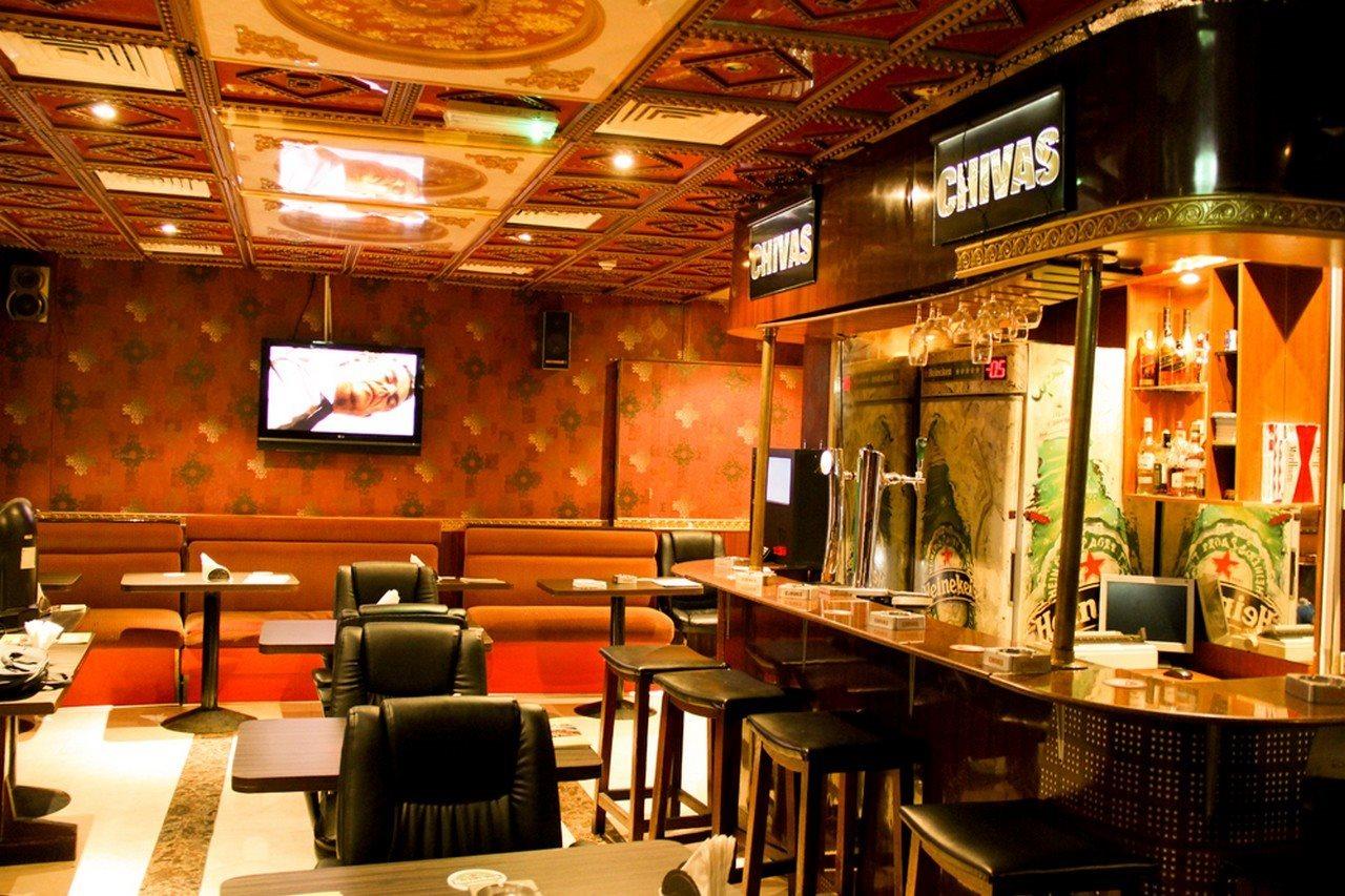 Royalton 2*