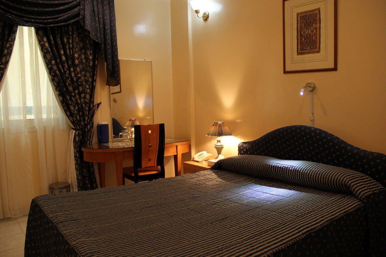 Royalton 2* Dubai