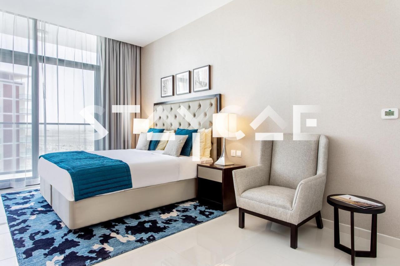 Appartement Staycae Homes - Celestia *