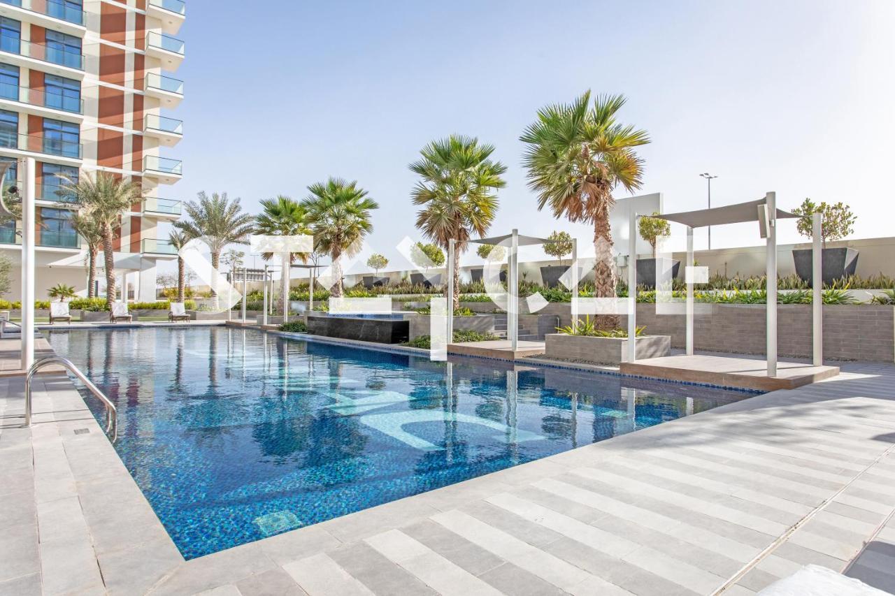 Appartement Staycae Homes - Celestia