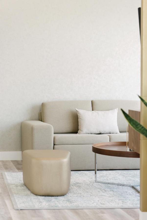 Appartement Boutique Living - Burj Views Downtown *