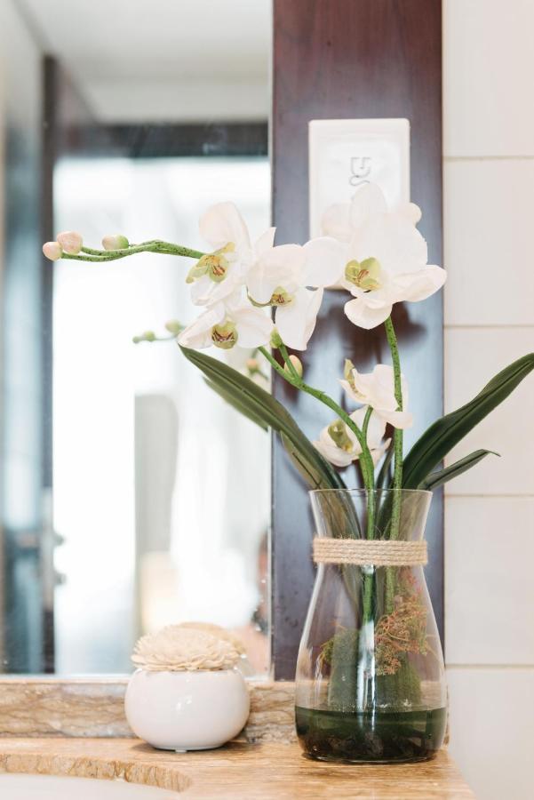 Appartement Boutique Living - Burj Views Downtown Dubai
