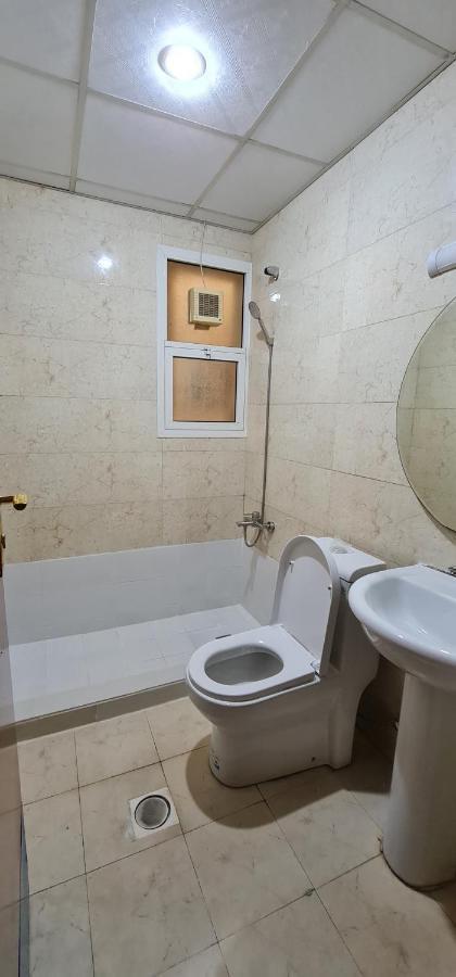 Hostel, Bedspace And Backpackers Dubai