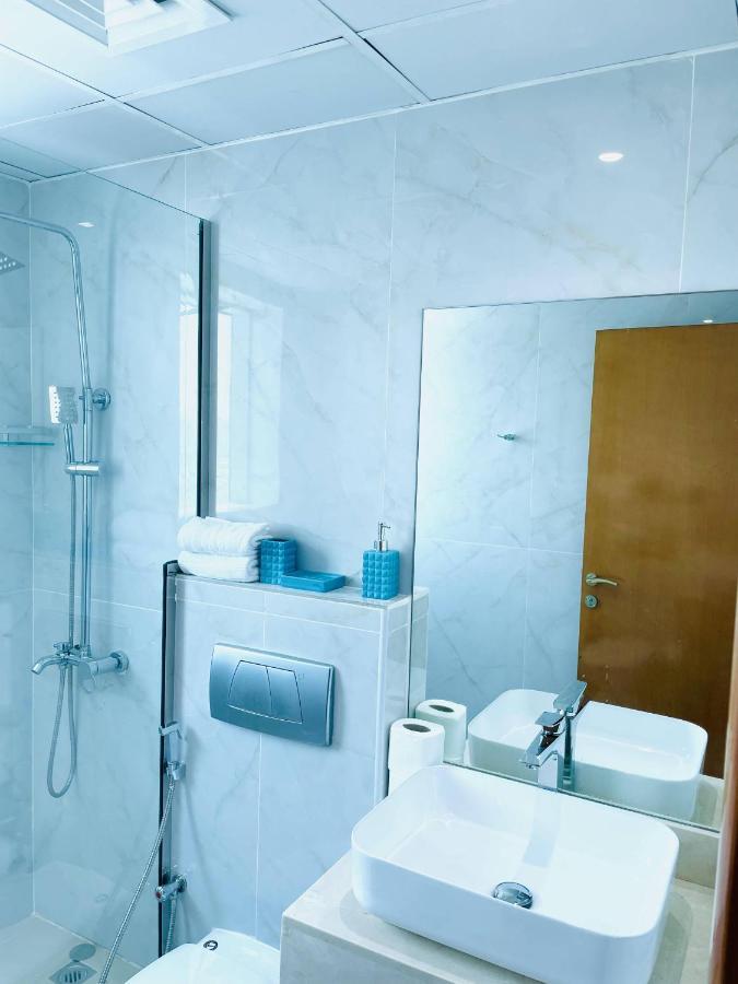Luxury Casa - Diamond In Marina Apartamento