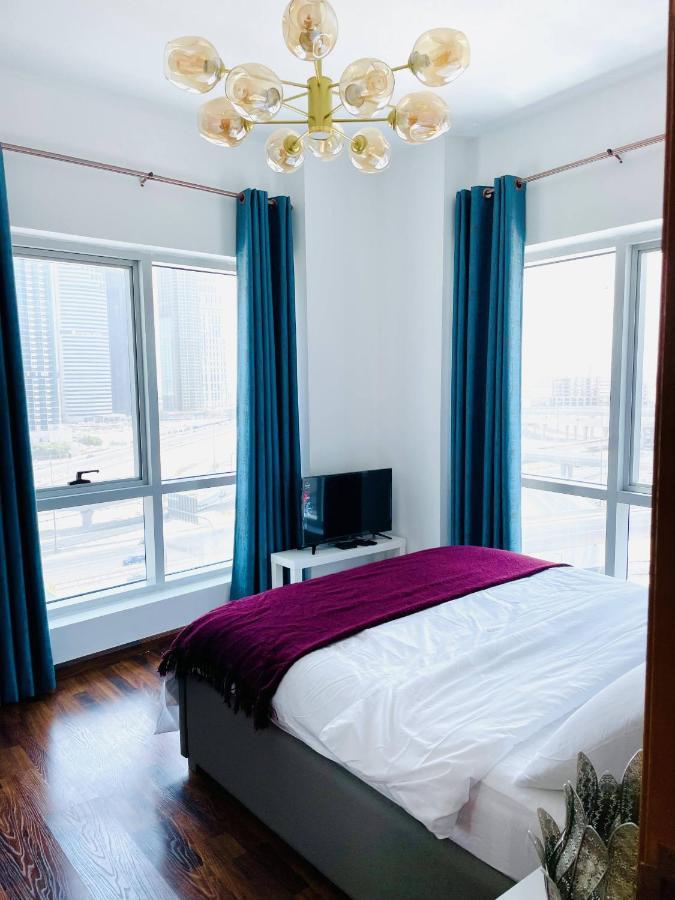 Apartamento Luxury Casa - Diamond In Marina