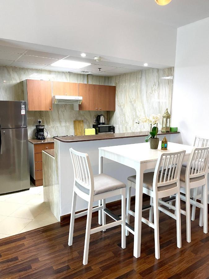 Luxury Casa - Diamond In Marina Apartamento *