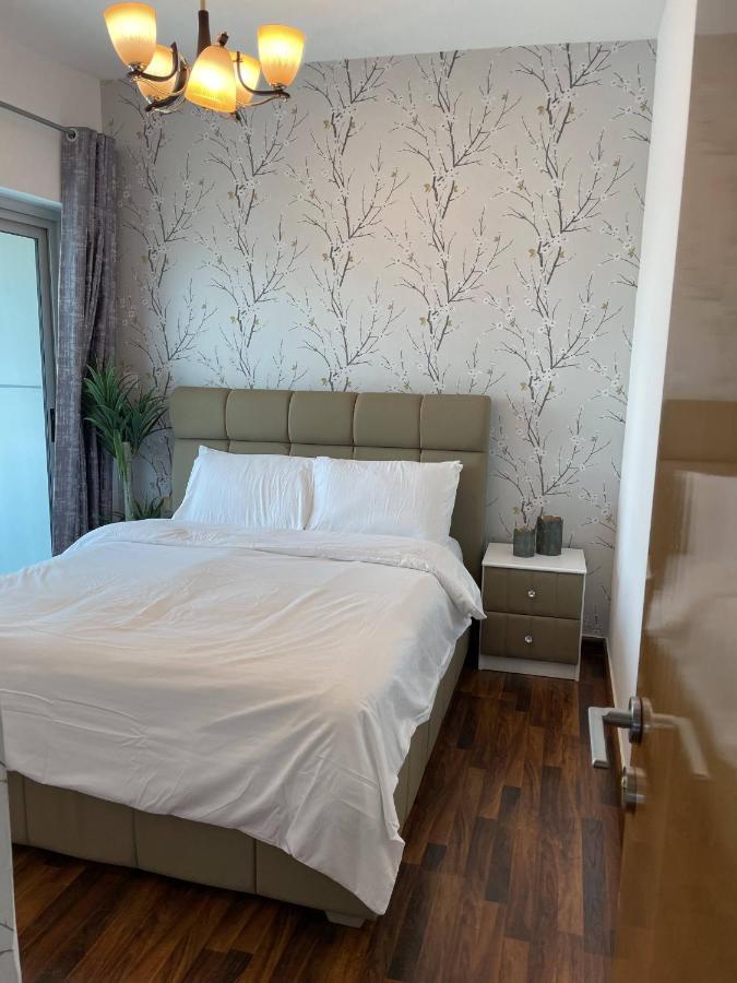Luxury Casa - Diamond In Marina