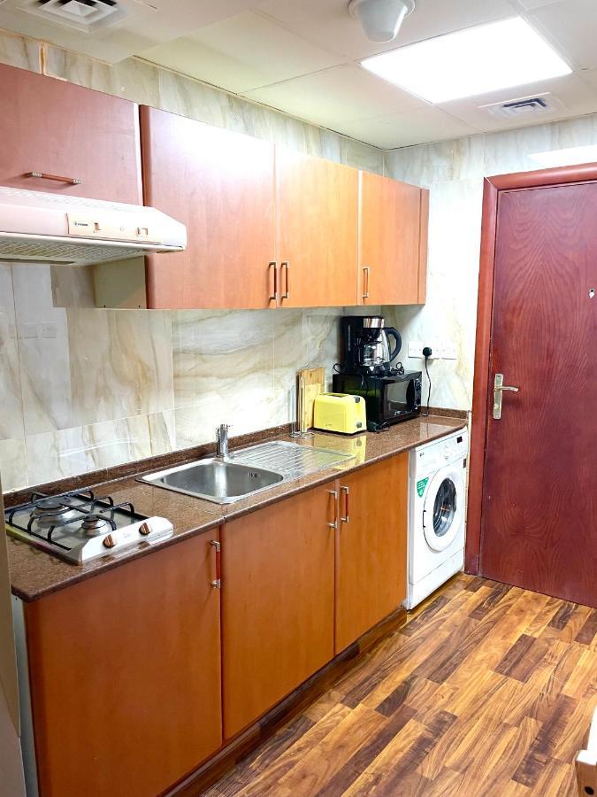 Luxury Casa - Diamond In Marina