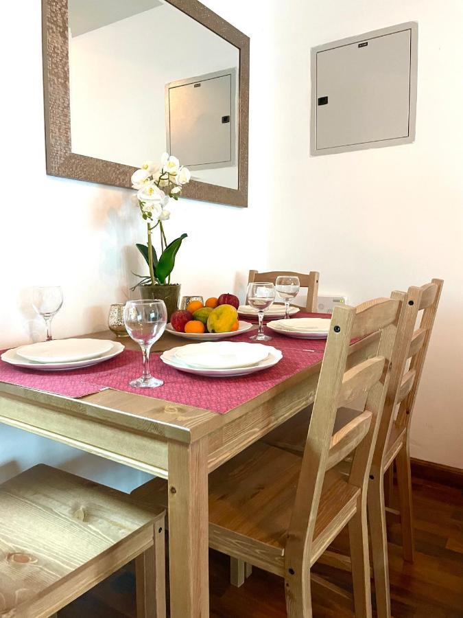 Luxury Casa - Diamond In Marina Dubái