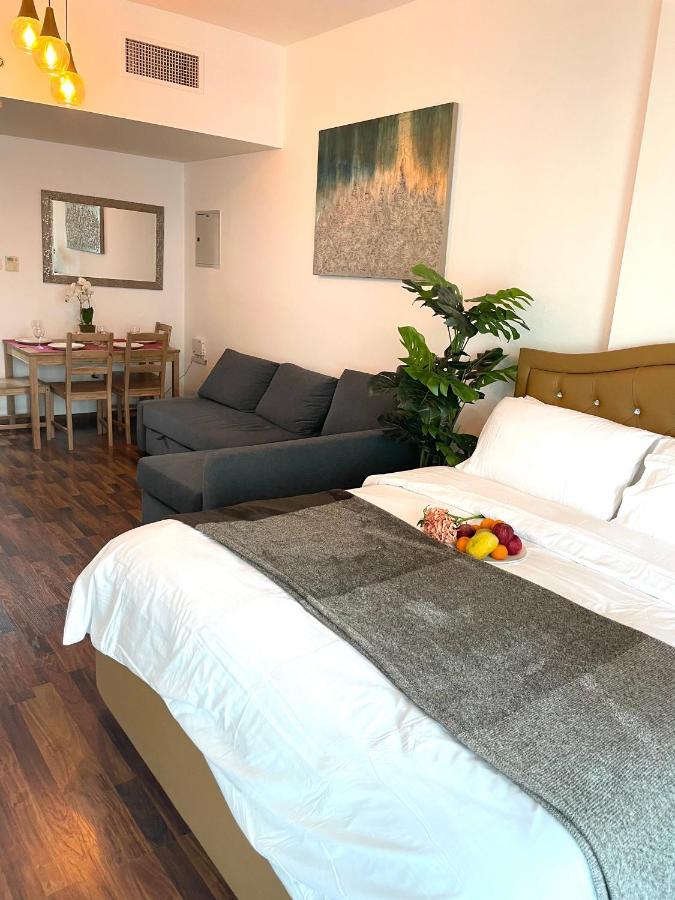 Luxury Casa - Diamond In Marina Apartamento *