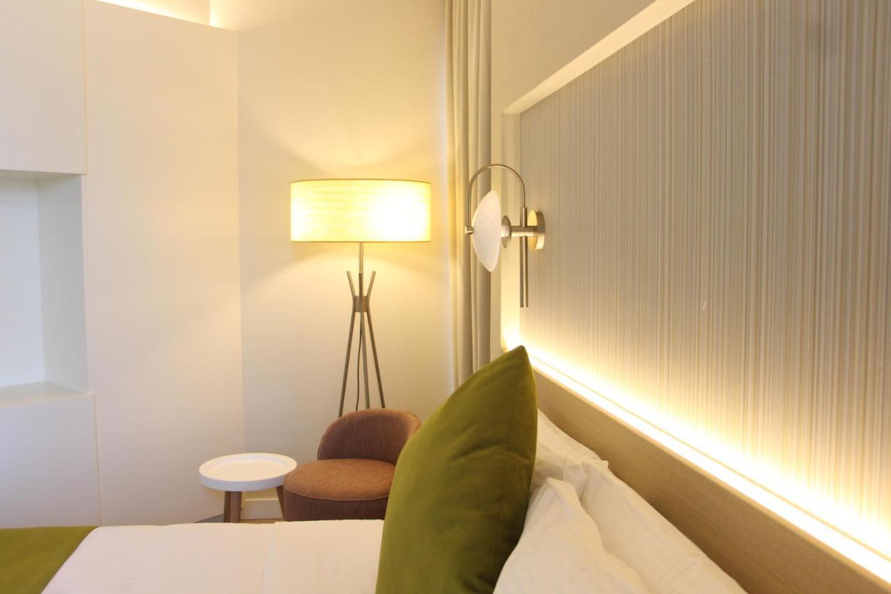 Aparthotel Citadines Culture Village Dubai, Waterfront Jadaf