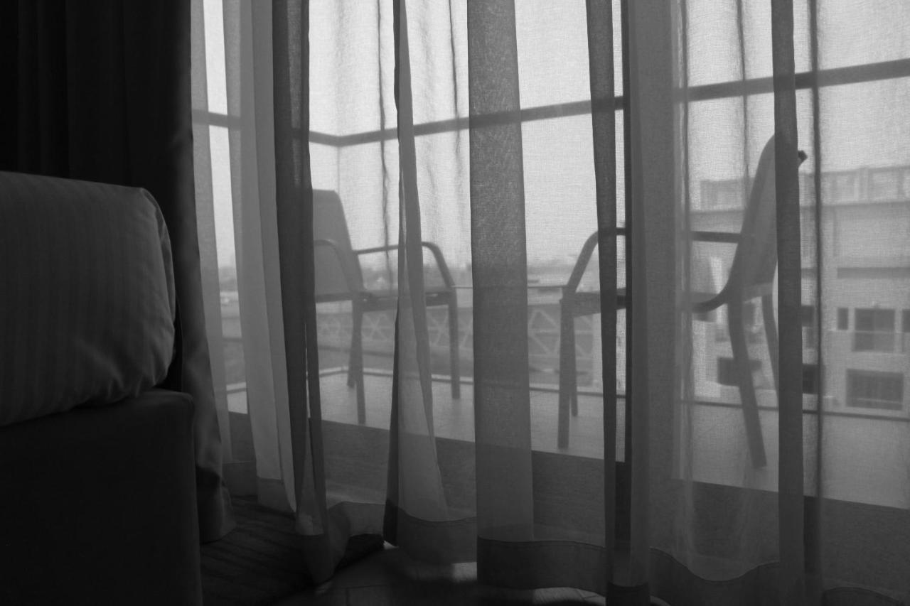 Aparthotel Citadines Culture Village Dubai, Waterfront Jadaf Dubai