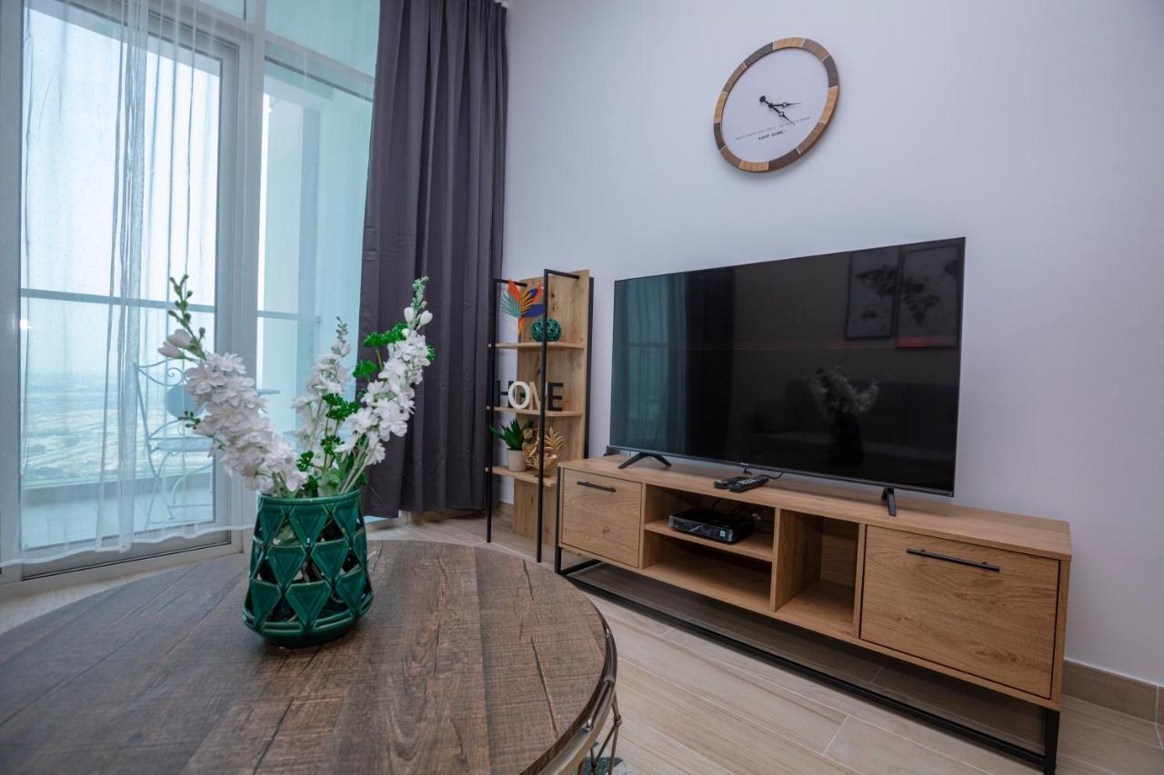 Apartamento Studio One Marina