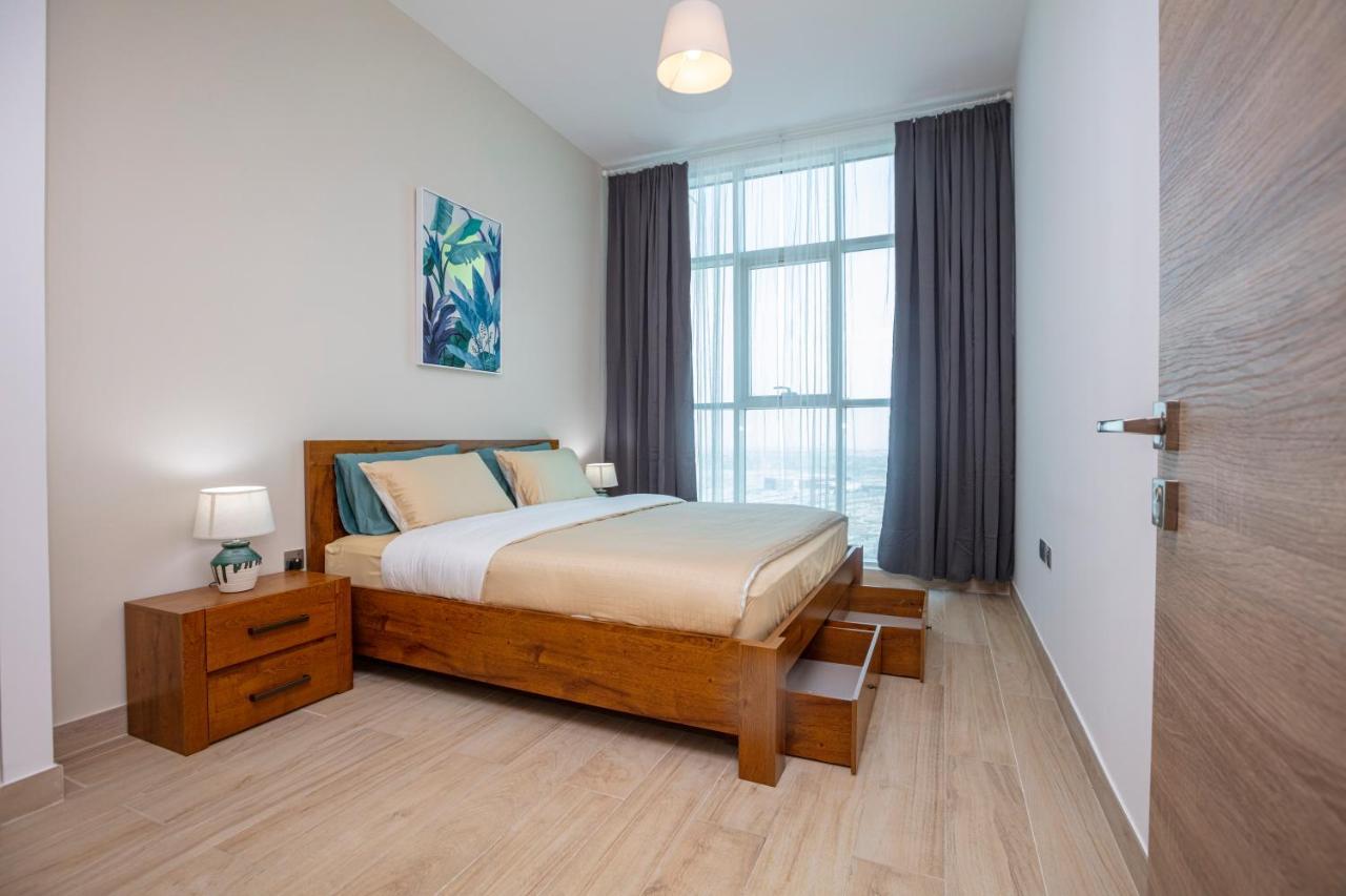 Apartamento Studio One Marina *