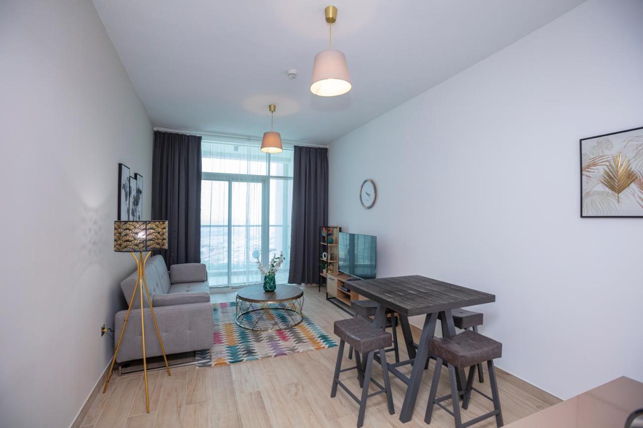 Apartamento Studio One Marina *