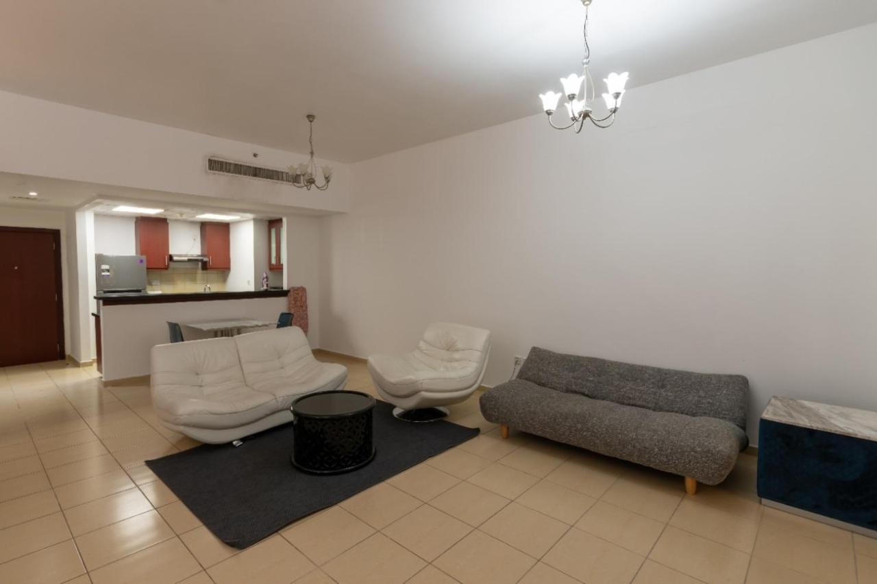Lägenhet Elan Rimal2 Suites *