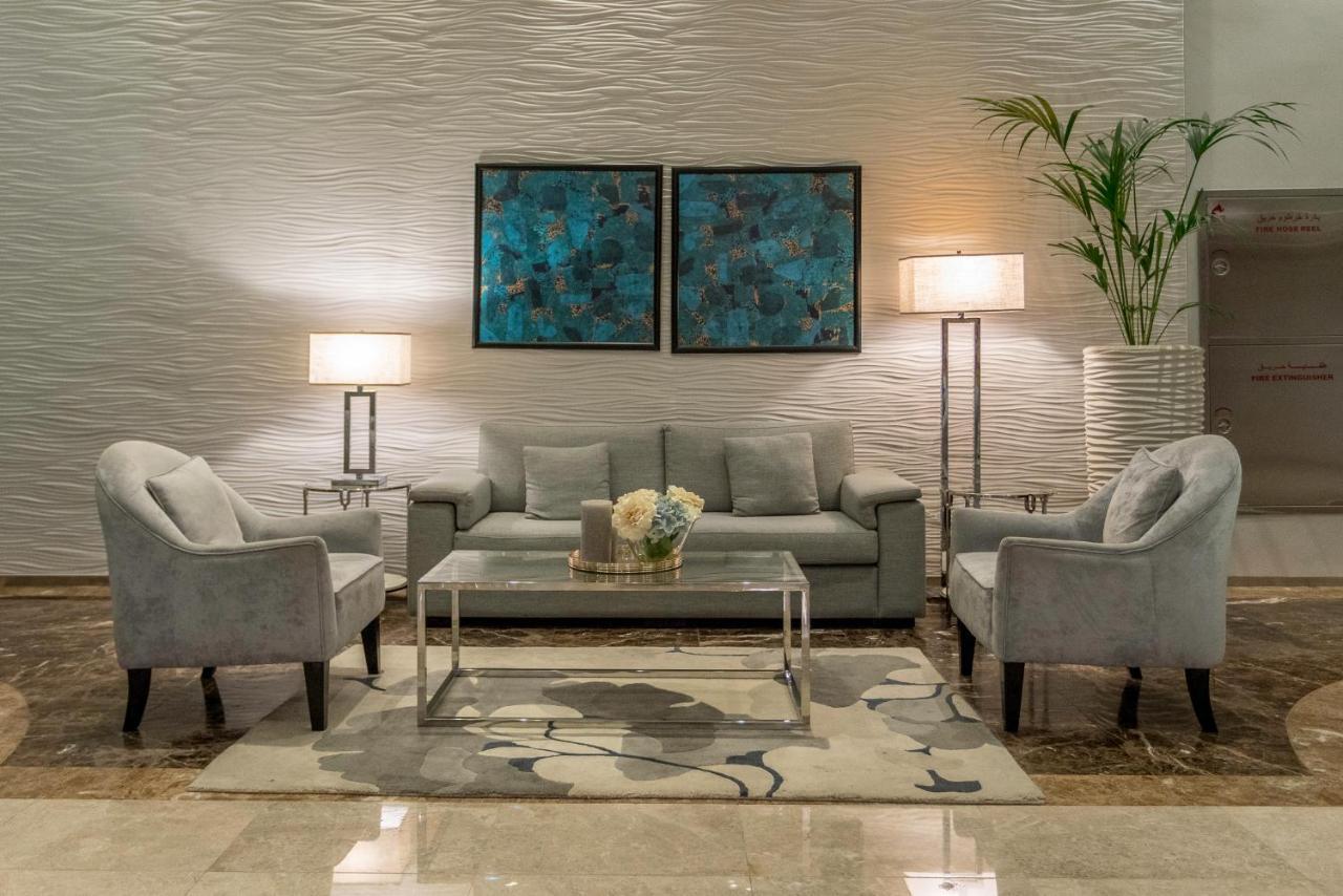 Luxury 1br In Downtown! Full Burj Views - Burj Views 26