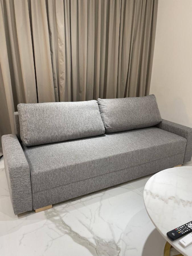 Luxury Casa Premium - With Full Kitchen, Balcony At Jbr * Dubái
