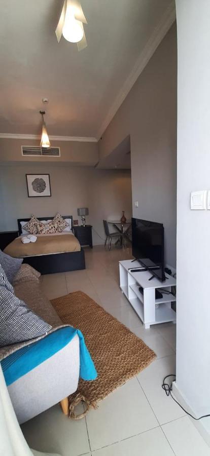 Studio - Bay Central Tower Appartement *
