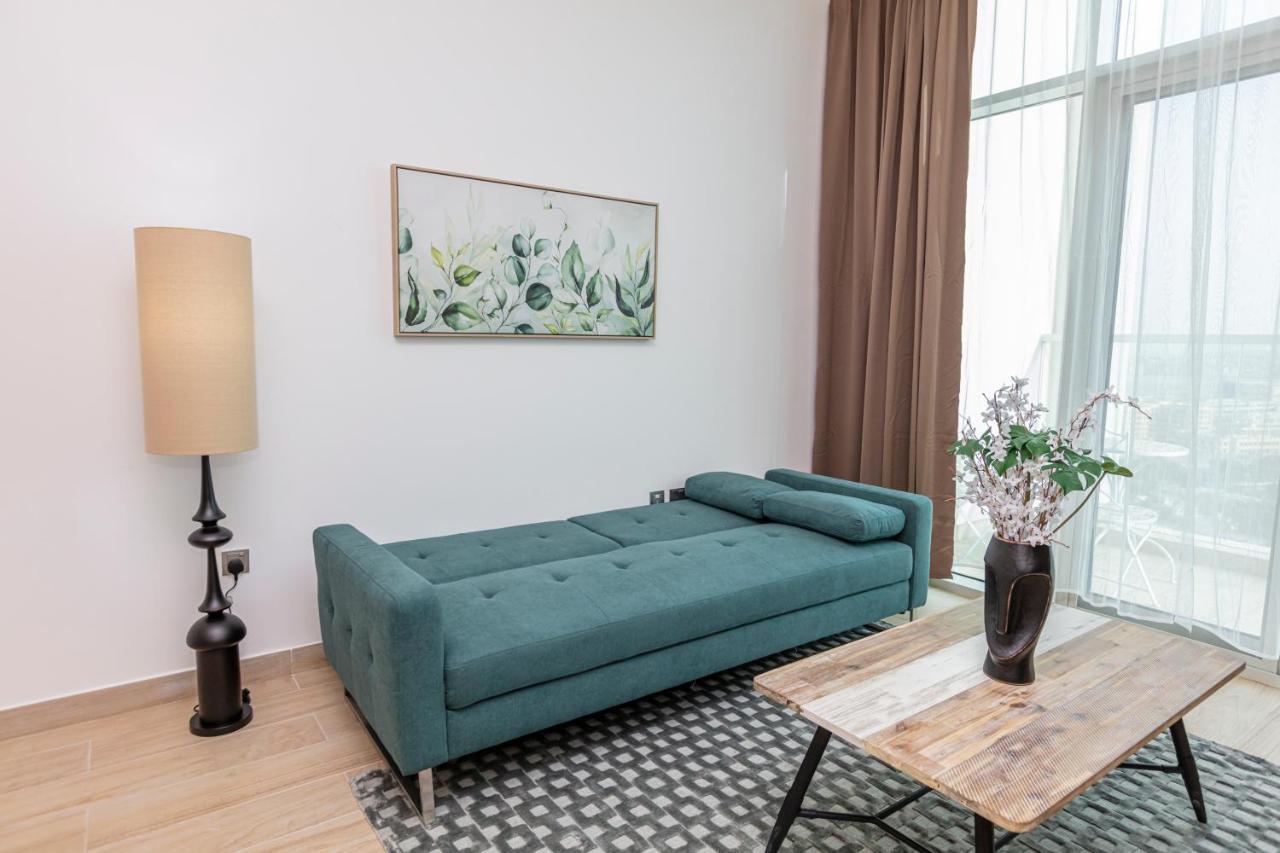 Studio One Marina Apartamento *