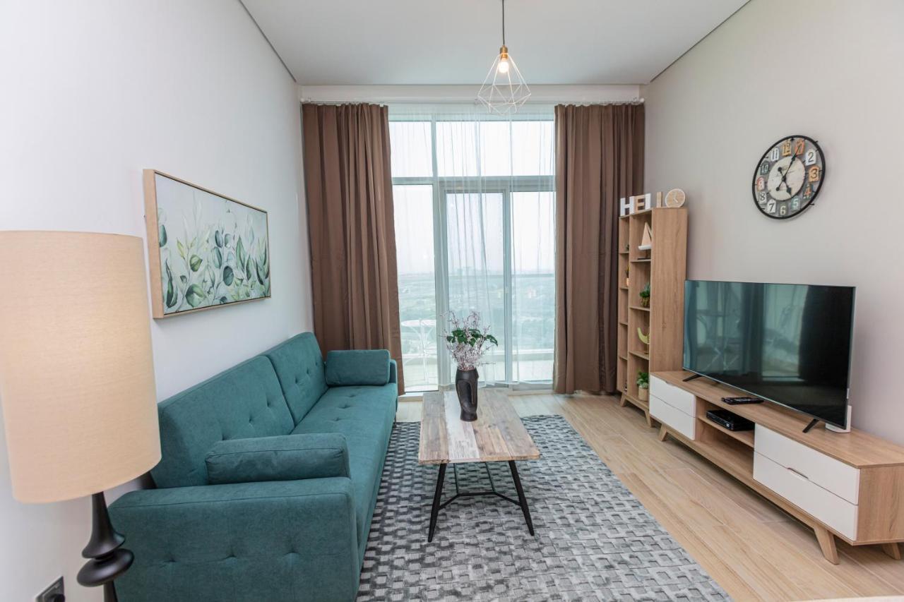Apartamento Studio One Marina *