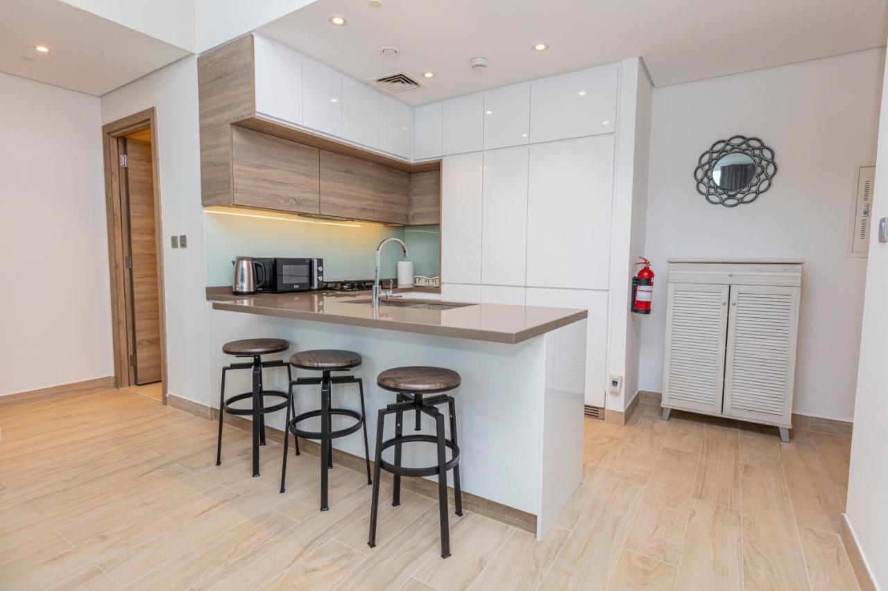 Apartamento Studio One Marina *