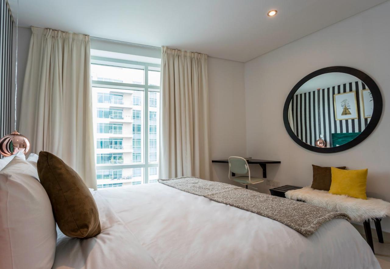 Luxury 1br In Downtown! Full Burj Views - Burj Views 26 * Dubai