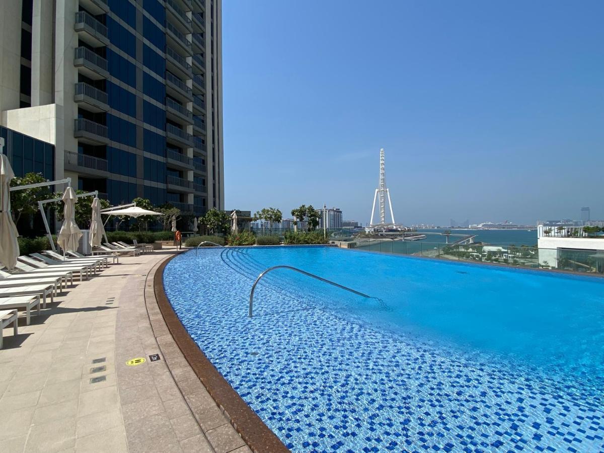 Appartement Eden's - 52/42 Emaar Dubai