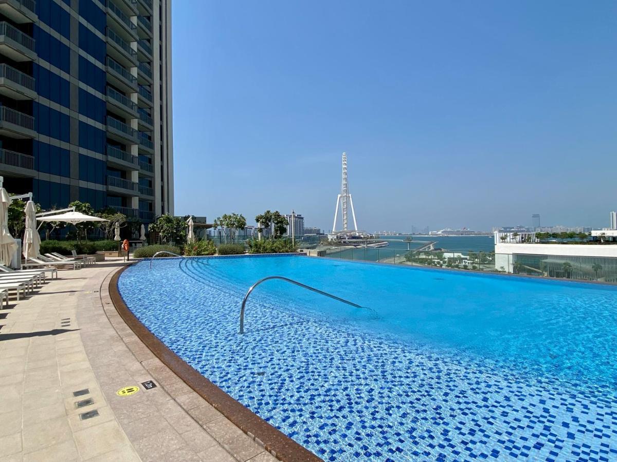 Appartement Eden's - 52/42 Emaar *
