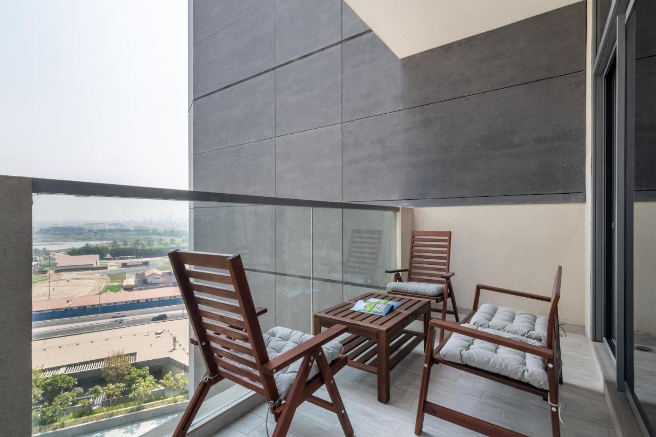 Eden's Homes & - Millennium Atria Residences Appartement *