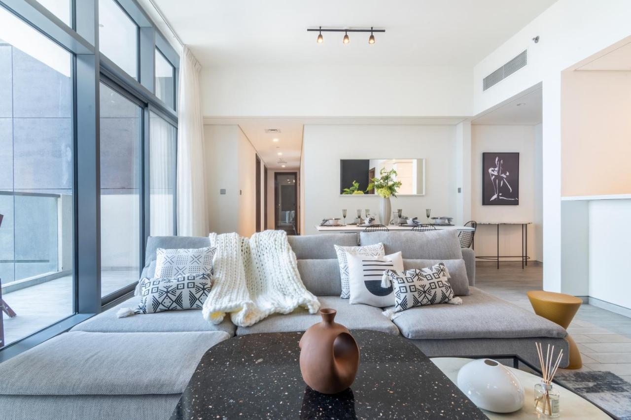 Appartement Eden's Homes & - Millennium Atria Residences