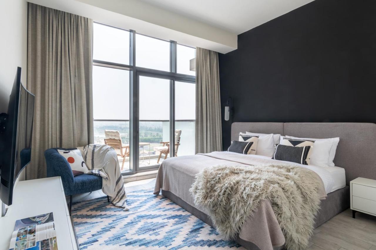 Appartement Eden's Homes & - Millennium Atria Residences *