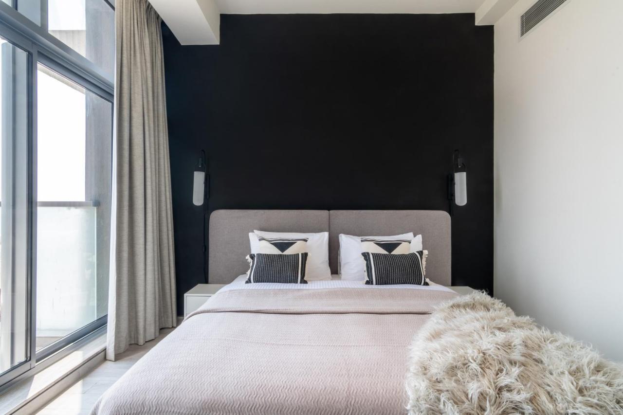 Appartement Eden's Homes & - Millennium Atria Residences