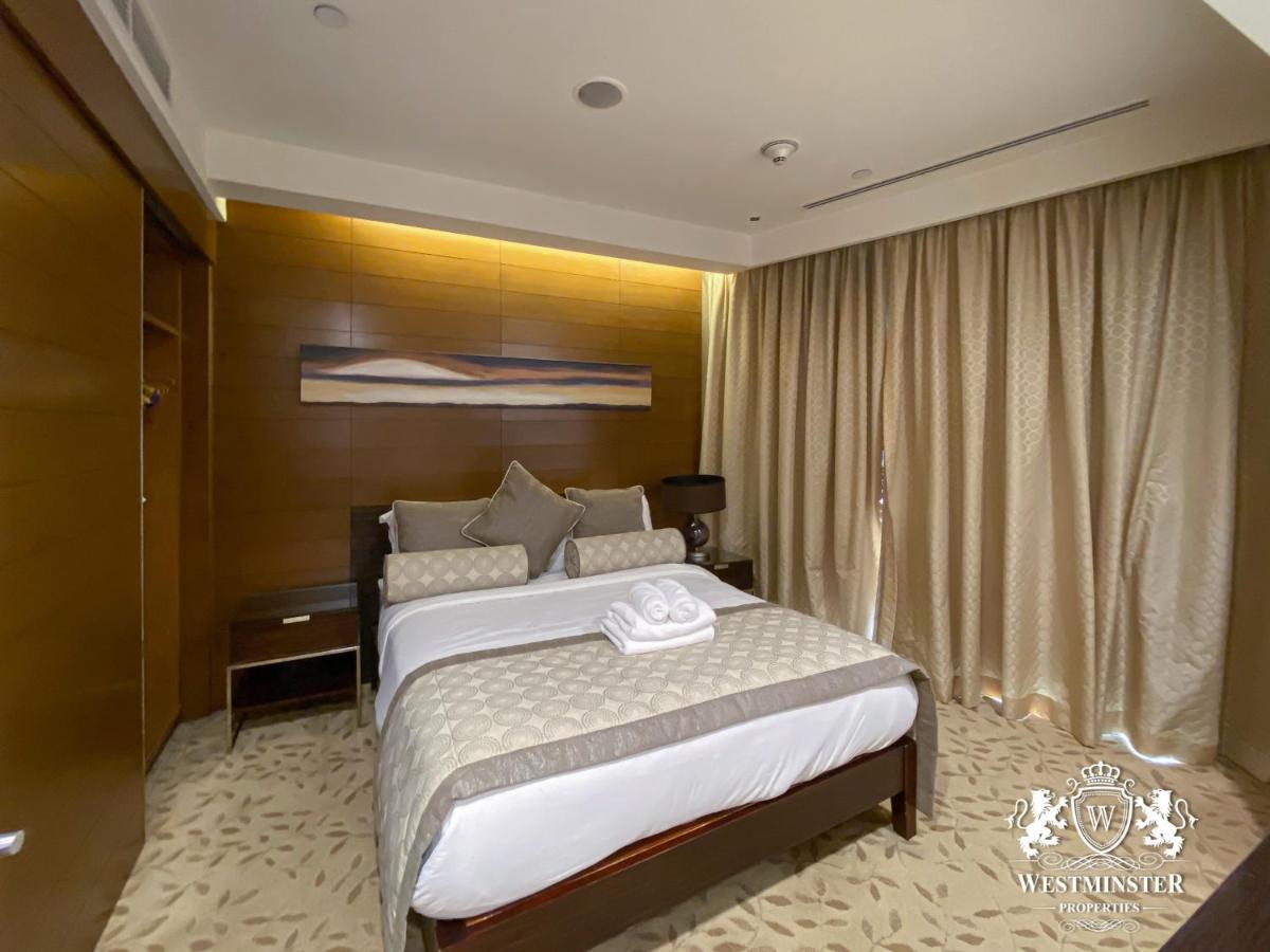 Westminster Mall 5* Dubái