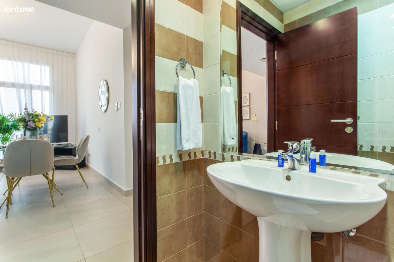 Appartement Bnbmehomes - La Fontana
