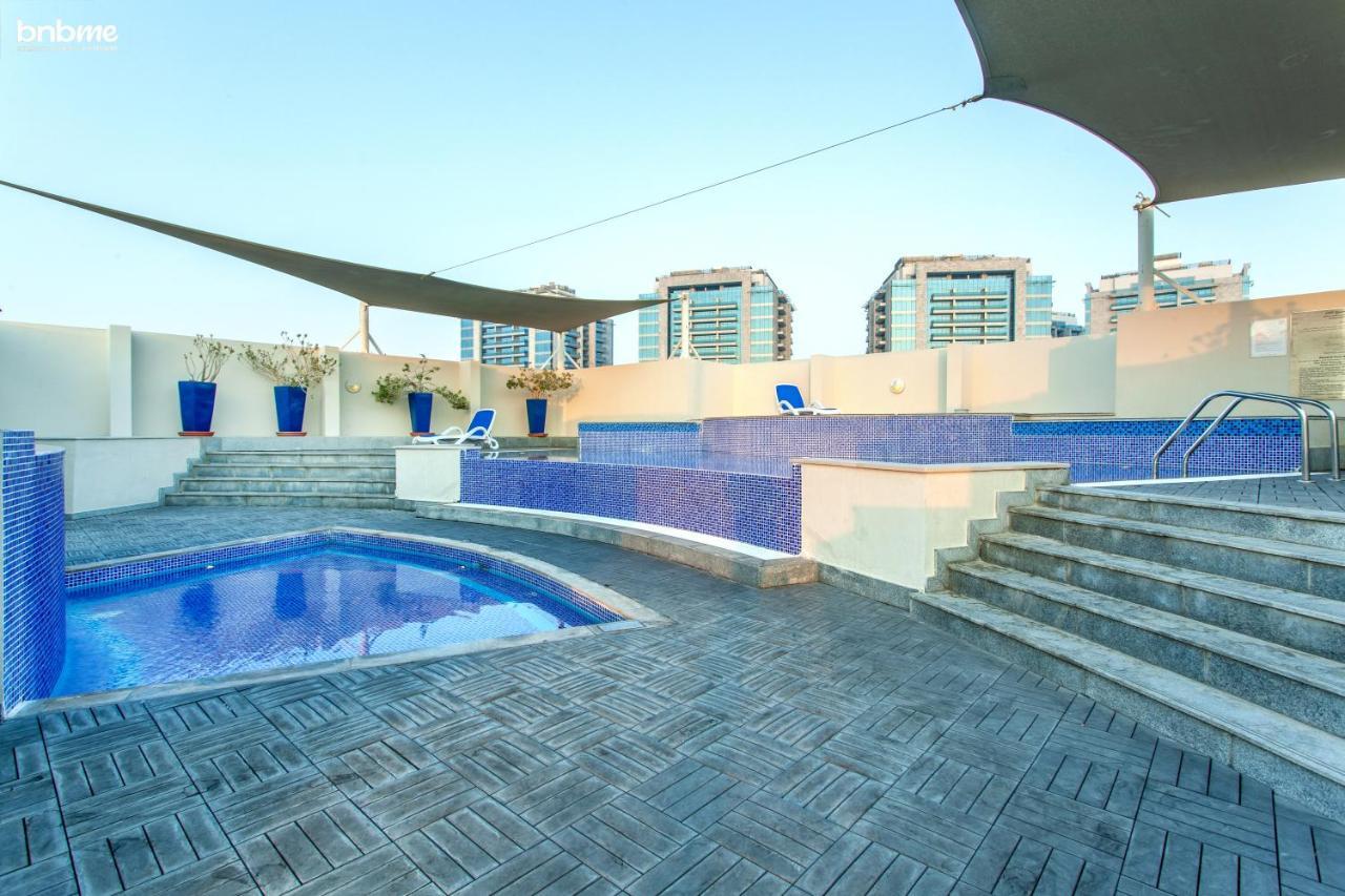 Bnbmehomes - La Fontana Appartement