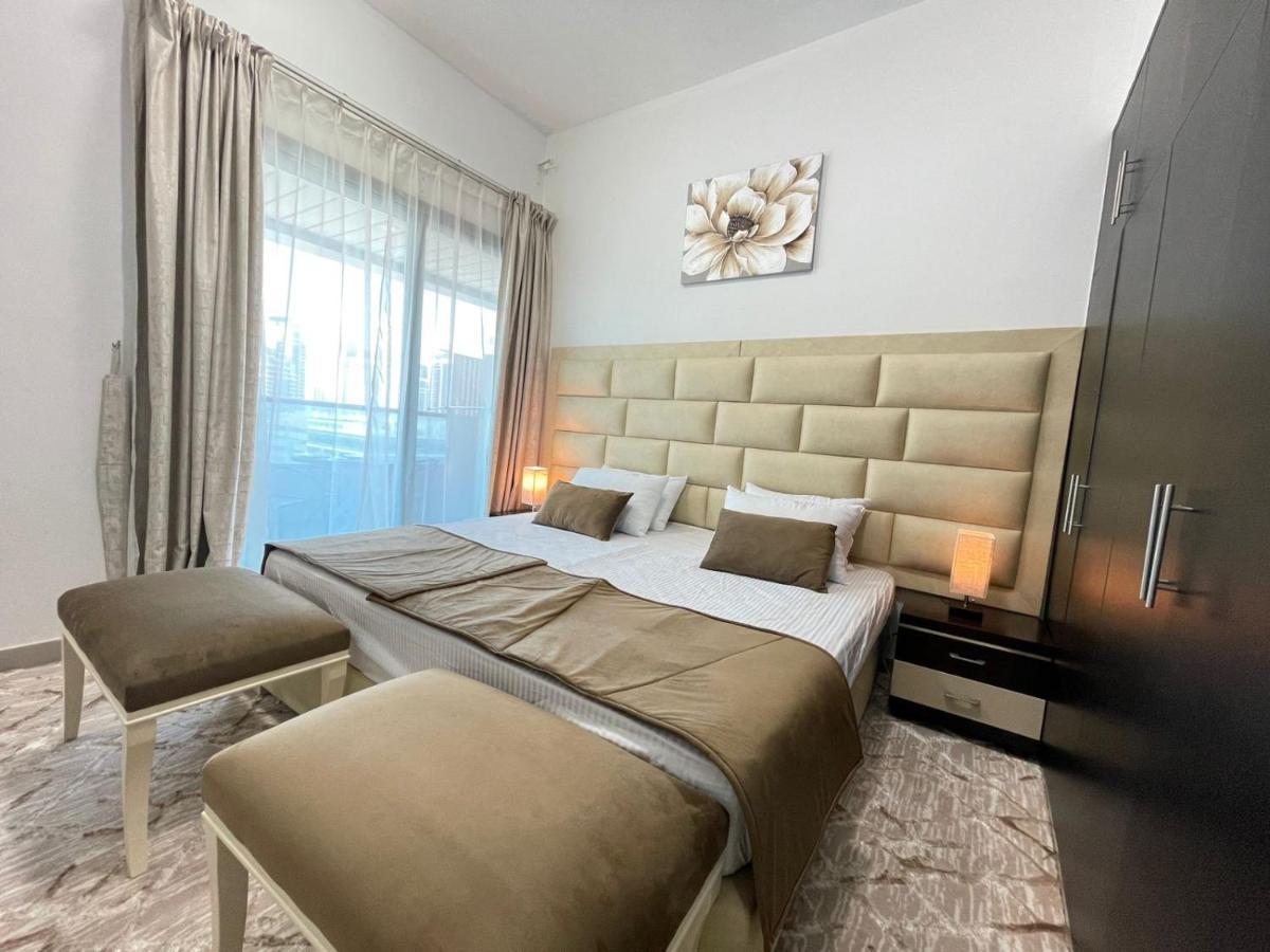 Privatunterkunft Private Gorgeous With Marina View With Shared Kitchen In Shared