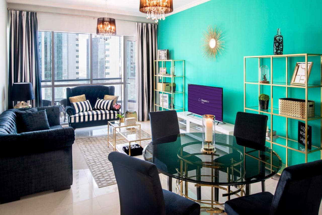 Apartamento Dream - Bay *