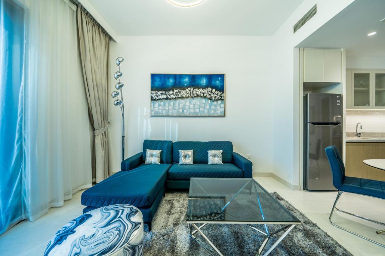 Primestay - Creekside 18 Creek Harbour Apartamento *