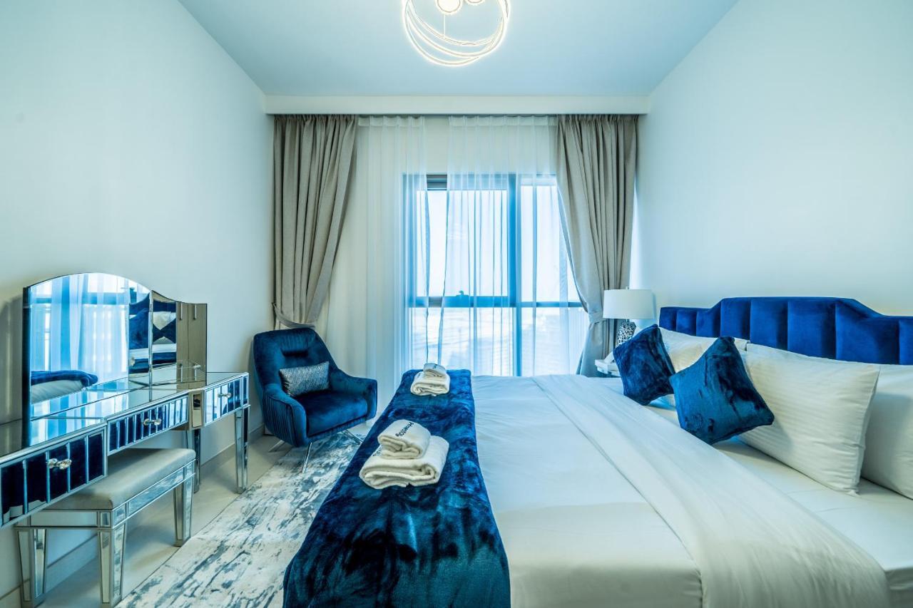 Primestay - Creekside 18 Creek Harbour Apartamento