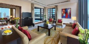 Hotel Anantara Downtown Dubai