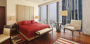 Anantara Downtown 5*